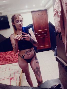 Flor