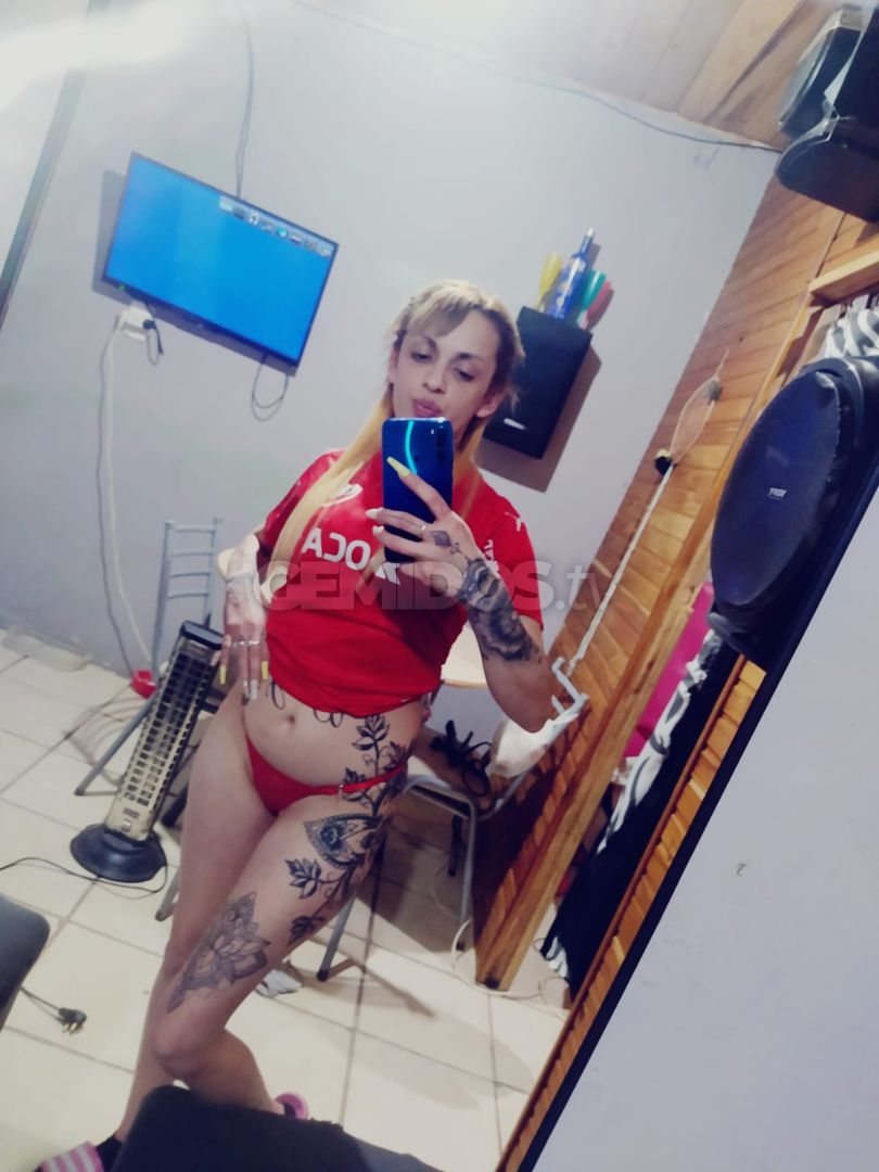 Flor
