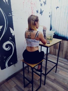 Flor