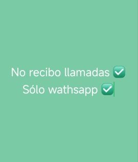 Valen 