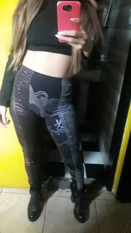 Valen 