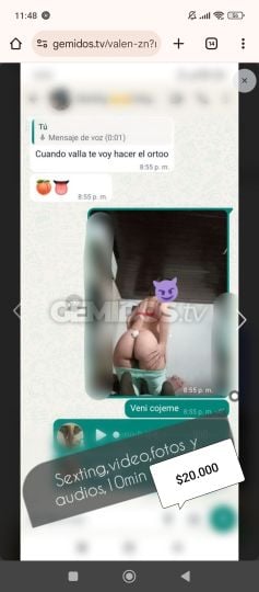Valen 