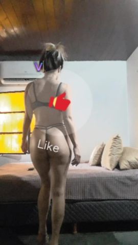 Valen 