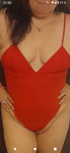 ROMY  EXPERTA CATADORA DE PENES.. SENSUAL mimosa tipo amantes .vamos a pasarlo joya te animas🤩😈❤️‍🔥 Besos negros juguetitos 
Efectivo.mercado pago aire acondicionado ducha..masajes prostaticos...trio lesbianismo