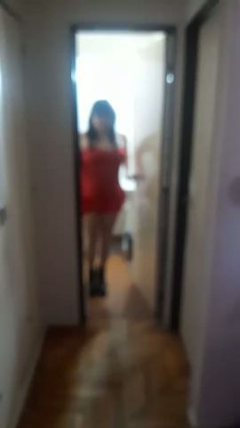 Romy