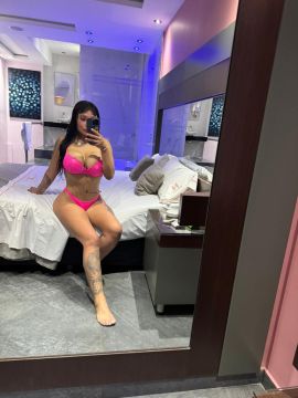 Brianna