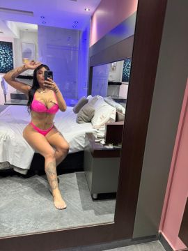Brianna