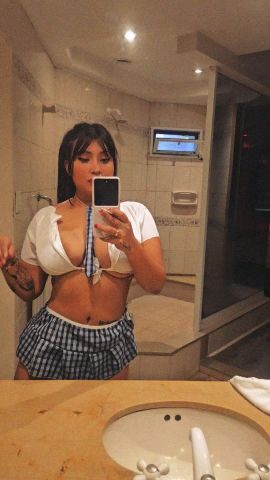Brianna