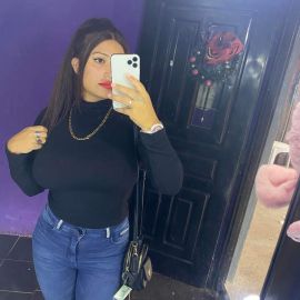 Brianna