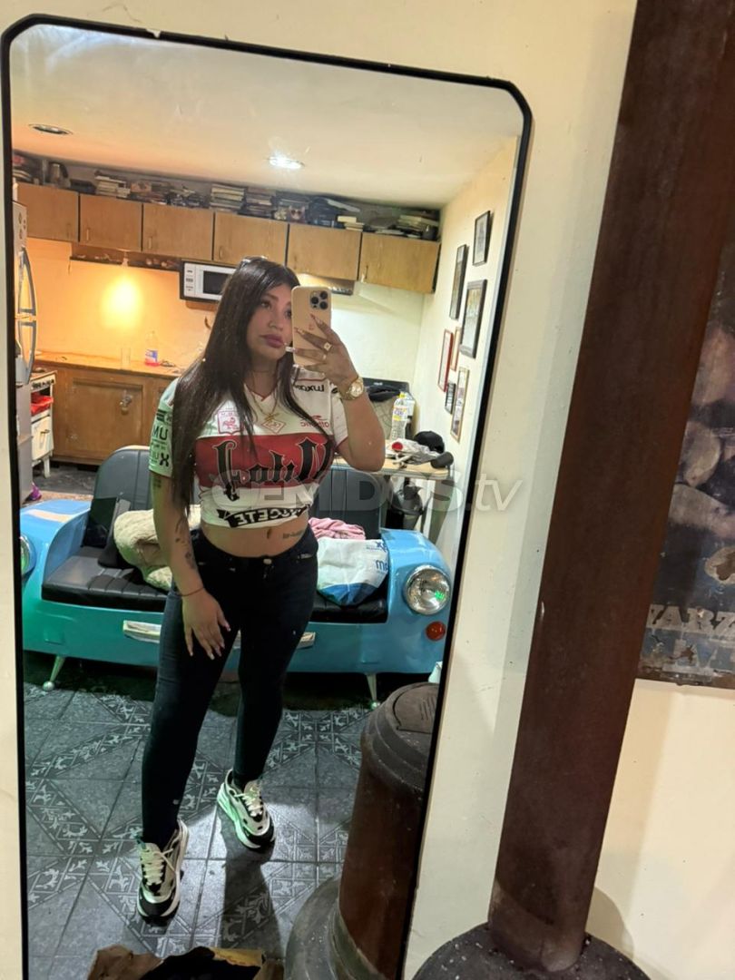 Brianna