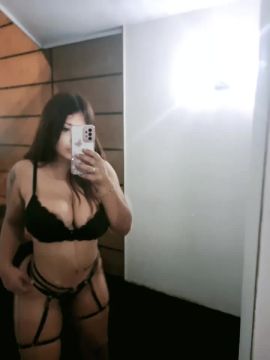 Brianna