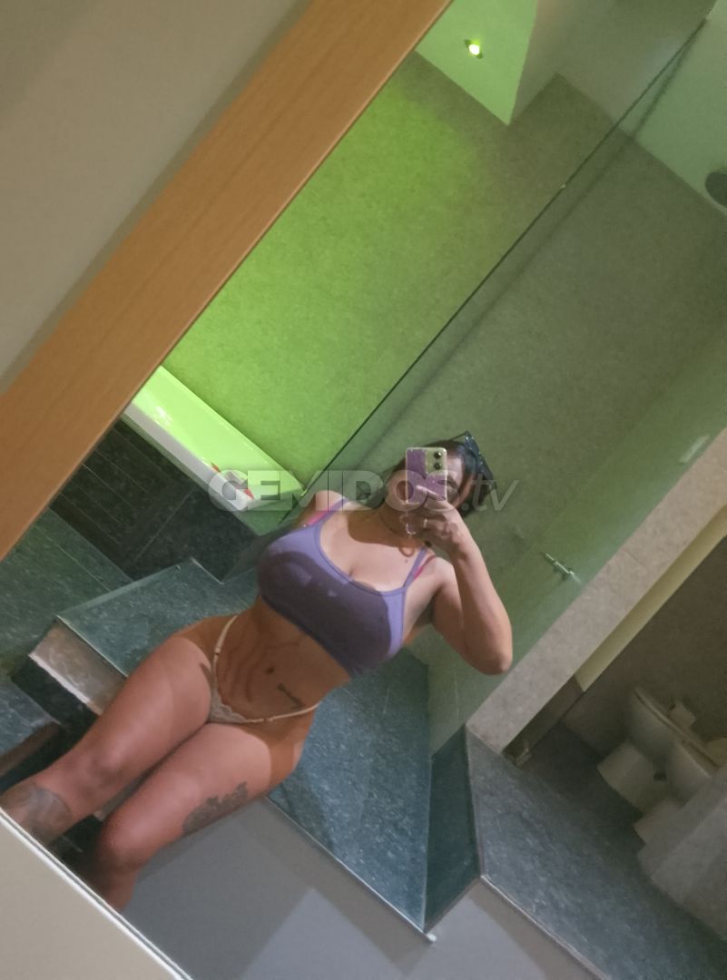Brianna