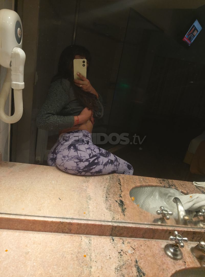 Brianna