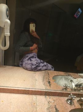 Brianna