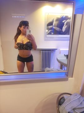 Brianna