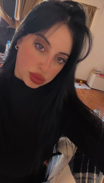 Naty