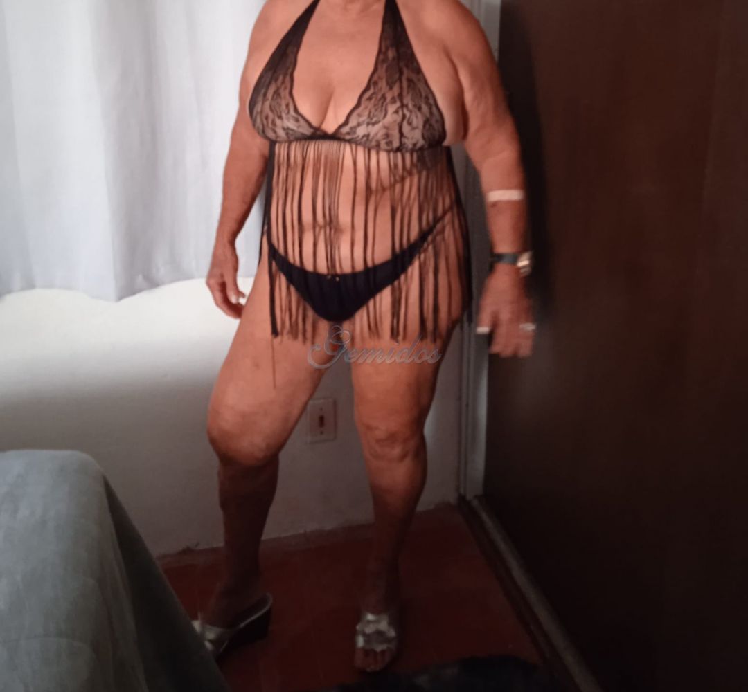 Azul UY
