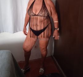 Azul UY