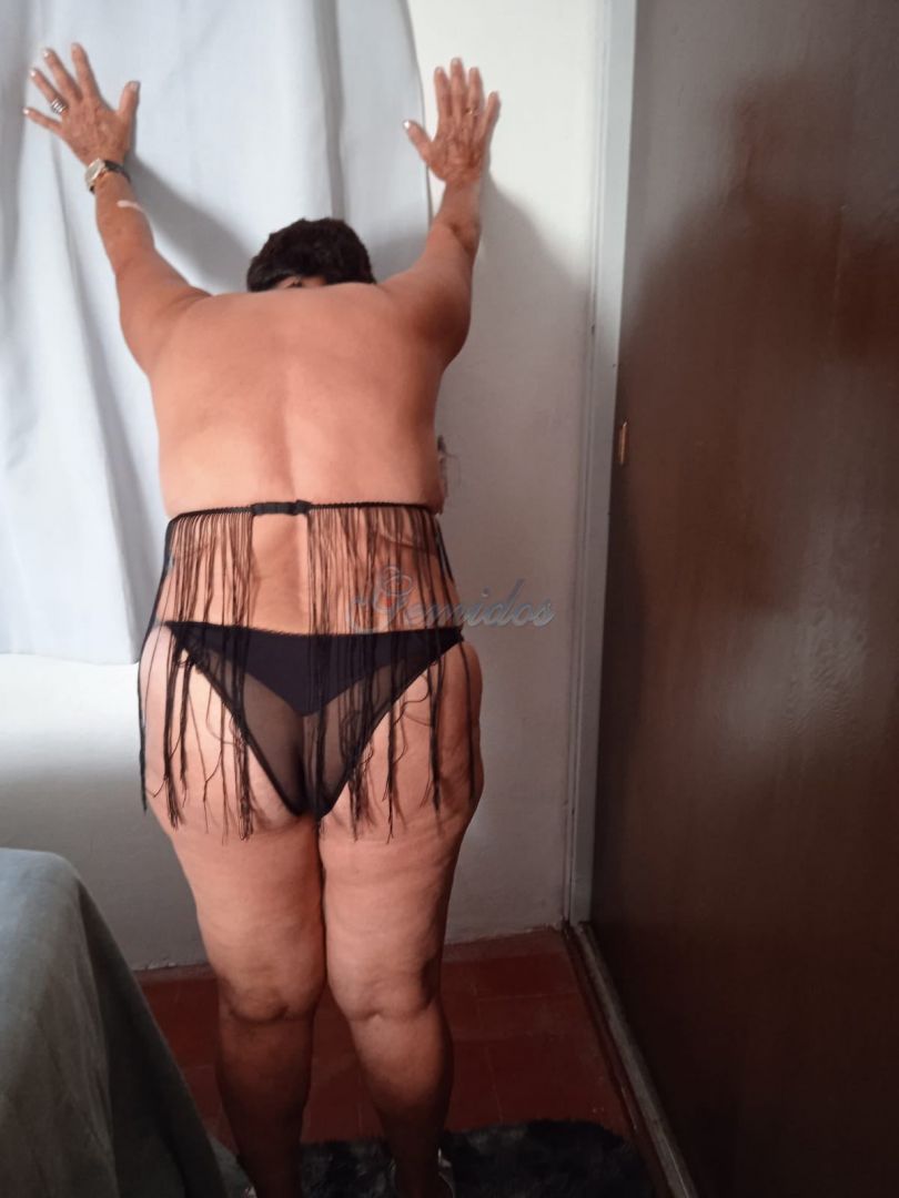 Azul UY