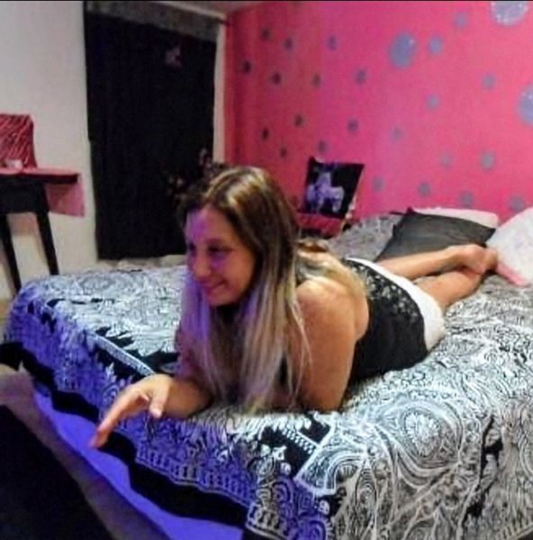 Sol 40 besos negros, bucal hasta el final, servicio completo exclusivo, única, trato de novios, besos, caricias, mimos y mucho más de lo que te imagines, lugar propio, higiénico y reservado, Llámame