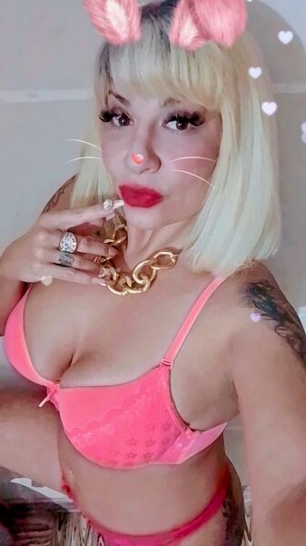 Bianka