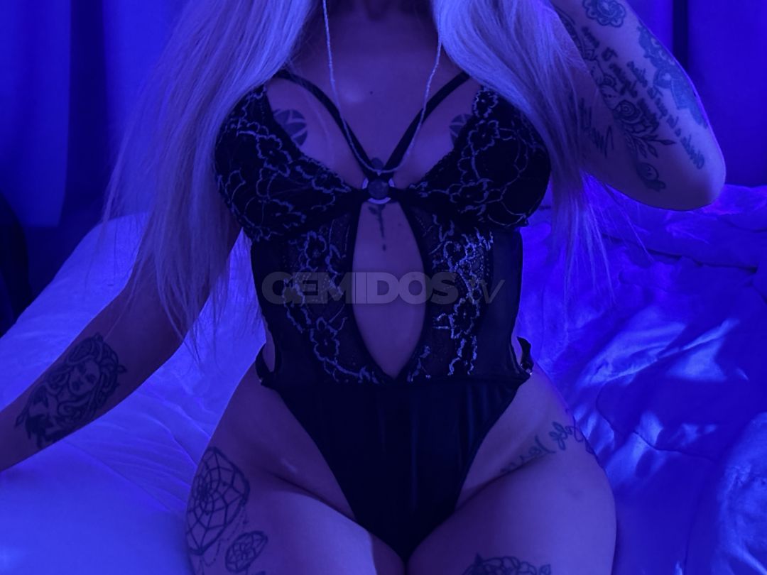 Cielo Vip