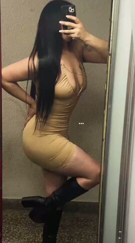 Charlotte