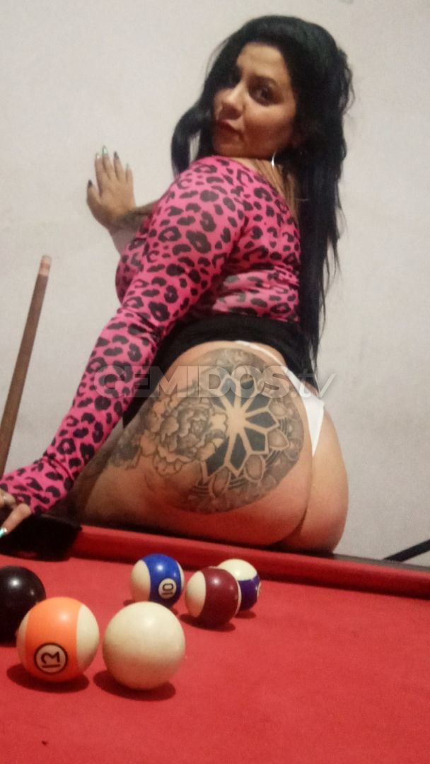 Azul