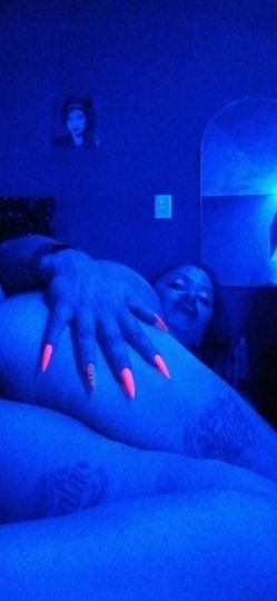 Azul