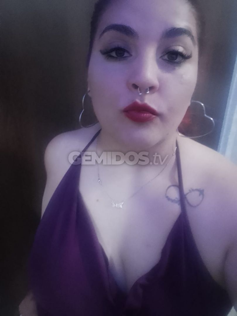 Gina