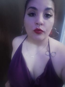 Gina