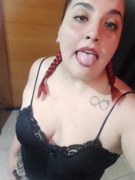 Gina