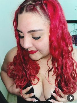 Gina