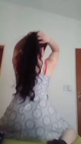 Ara
