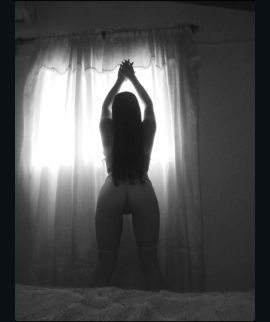 Ara