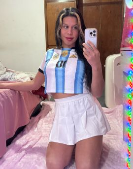 Dulce Vicky TV 