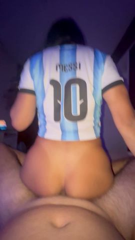 Dulce Vicky TV 
