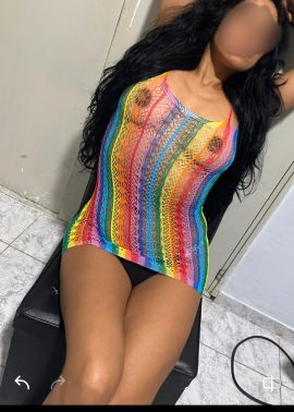 Flor