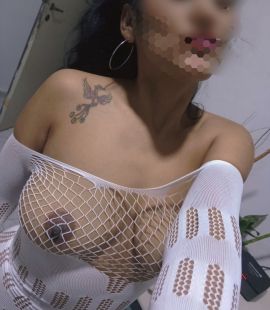Flor