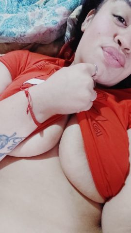 Romi