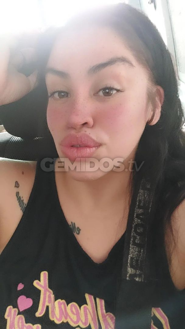 Romi