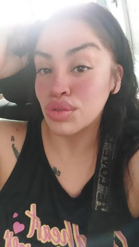 Romi