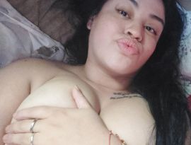 Romi