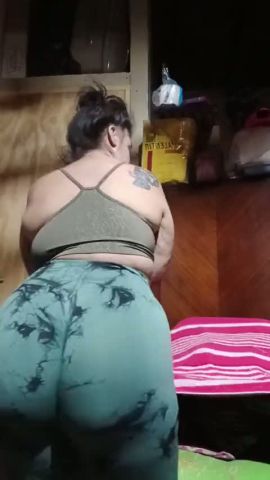 Romi