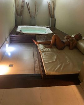 Agustina 