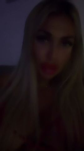Agustina 