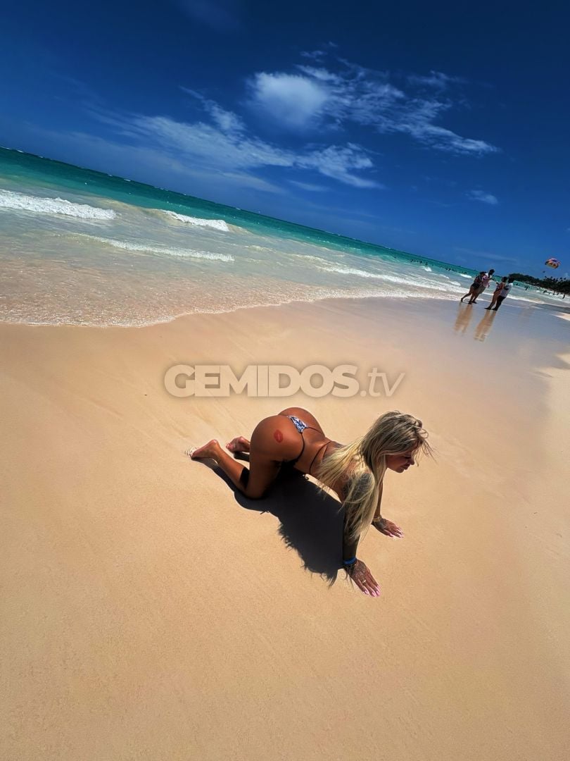 Agustina 