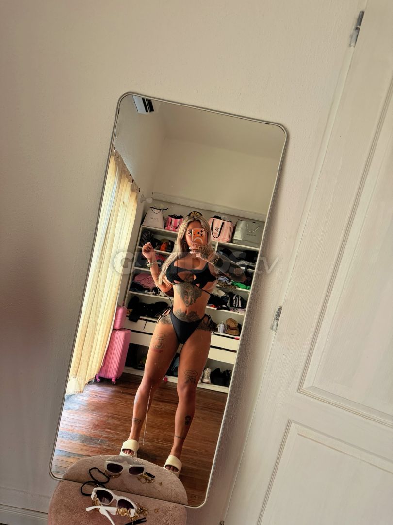 Agustina 