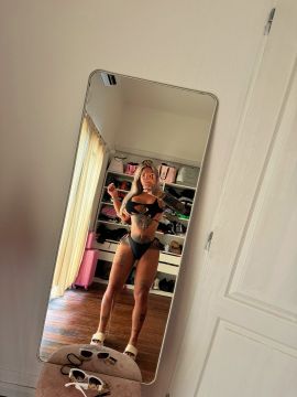 Agustina 