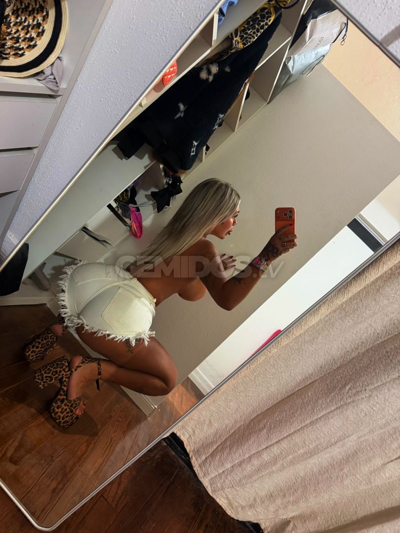 Agustina 